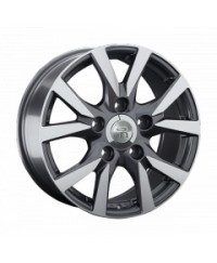 Replay TY237 GMF R18 W8.0 PCD5x150 ET56 DIA110.1